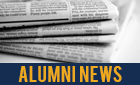 Alumni News and Notes