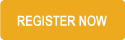 Register Now Button