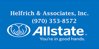 Allstate Sue Helfrich