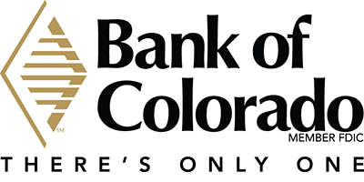 Bank of Colorado