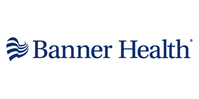 Banner Health