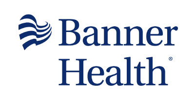 Banner Health
