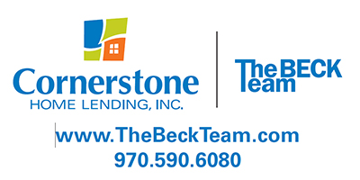 Cornerstone Home Lending, Inc.