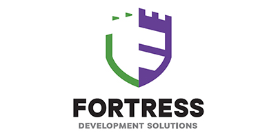 Fortress Development Solutions