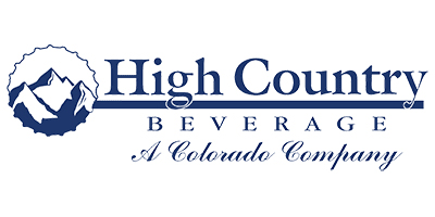 High Country Beverage