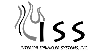 Interior Sprinkler Systems