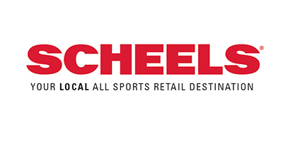 Scheels
