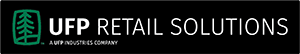 UFP Retail Solutions