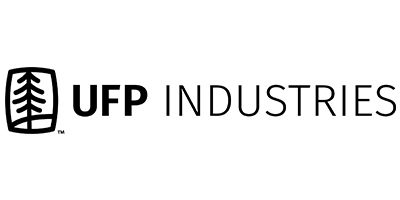 Universal Forest Products