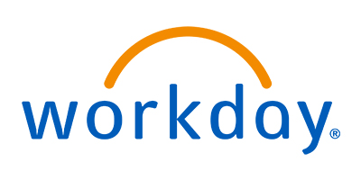 Workday