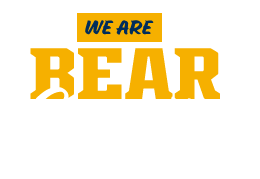 We are Bear Country