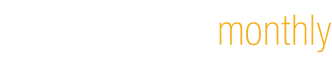 UNC monthly