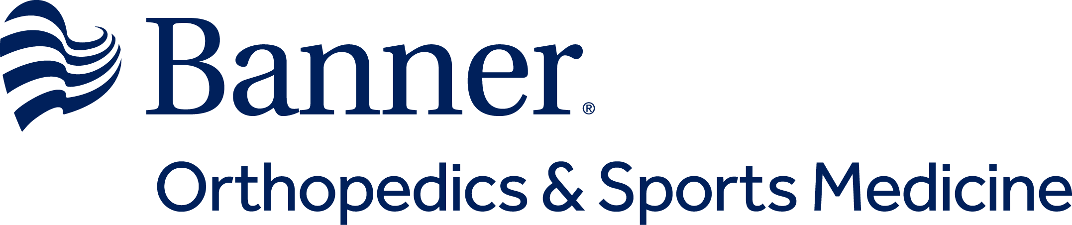 banner-orthopedic-sports-medicing