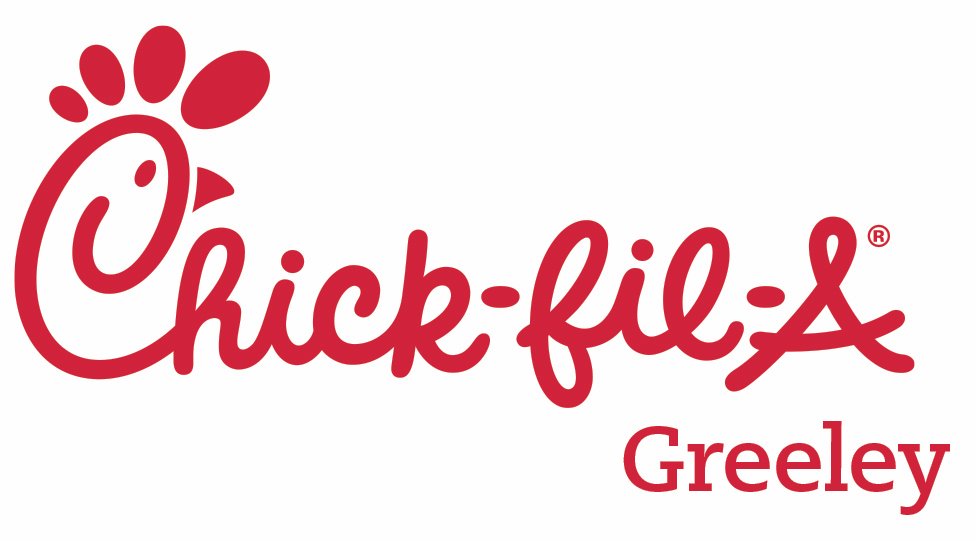 chickfila-greeley