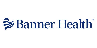 Banner Health