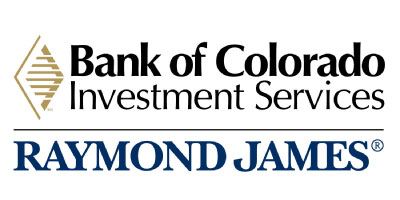 Raymond James Financial Services