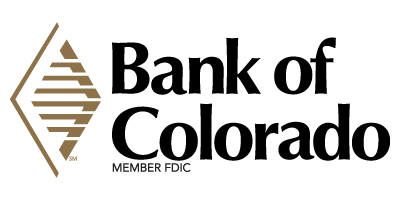 Sponsor: Bank of Colorado