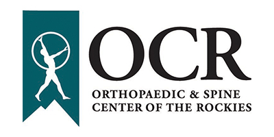 Orthopaedic and Spine Center of the Rockies