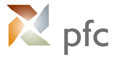 Professional Finance Company