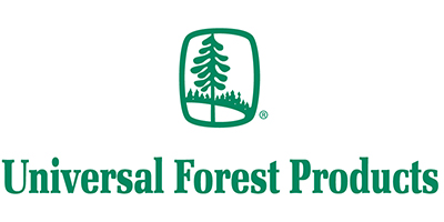 Universal Forest Products, Inc.