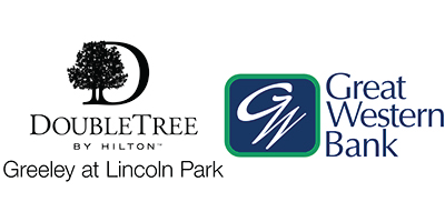 Great Western Bank DoubleTree
