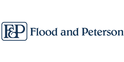 Flood and Peterson Insurance