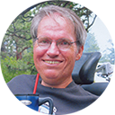 Matt Schuman '86