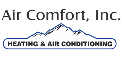Air Comfort, Inc.