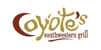 Coyote's Southwestern Grill