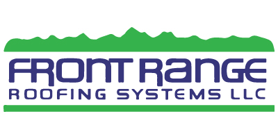 Front Range Roofing Systems LLC