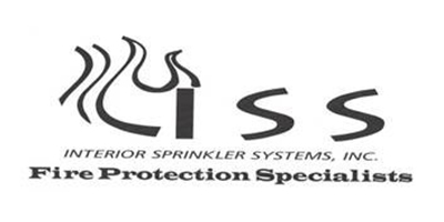 Interior Sprinkler Systems