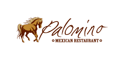 Palomino Mexican Restaurant