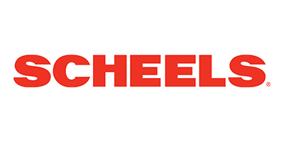 Scheels