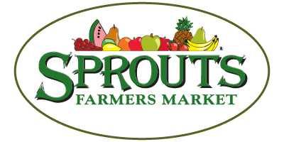 Sprouts Farmers Market