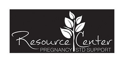 The Resource Center