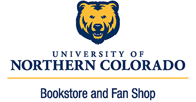 UNC Bookstore and Fan Shop