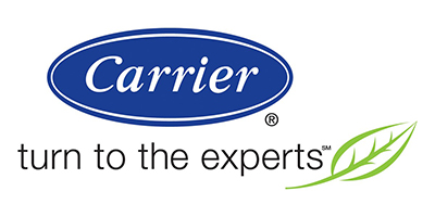 Carrier Air