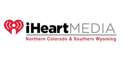iHeart Media logo
