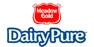 Meadow Gold logo