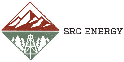 SRC Energy logo