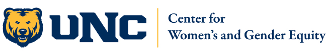 UNC | Center for Women's and Gender Equity